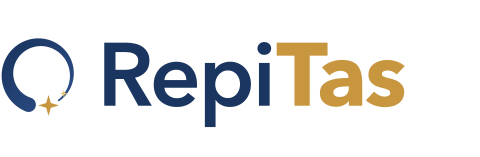 リピタス（RepiTas）