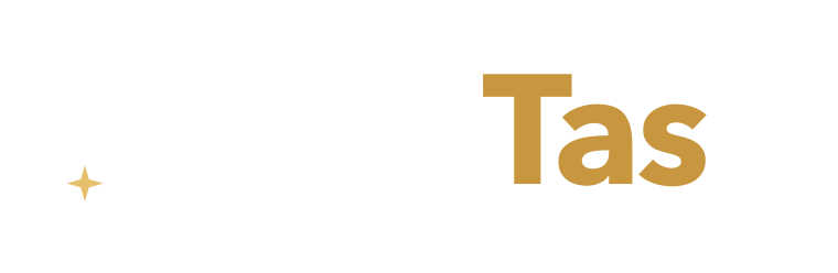 リピタス（RepiTas）